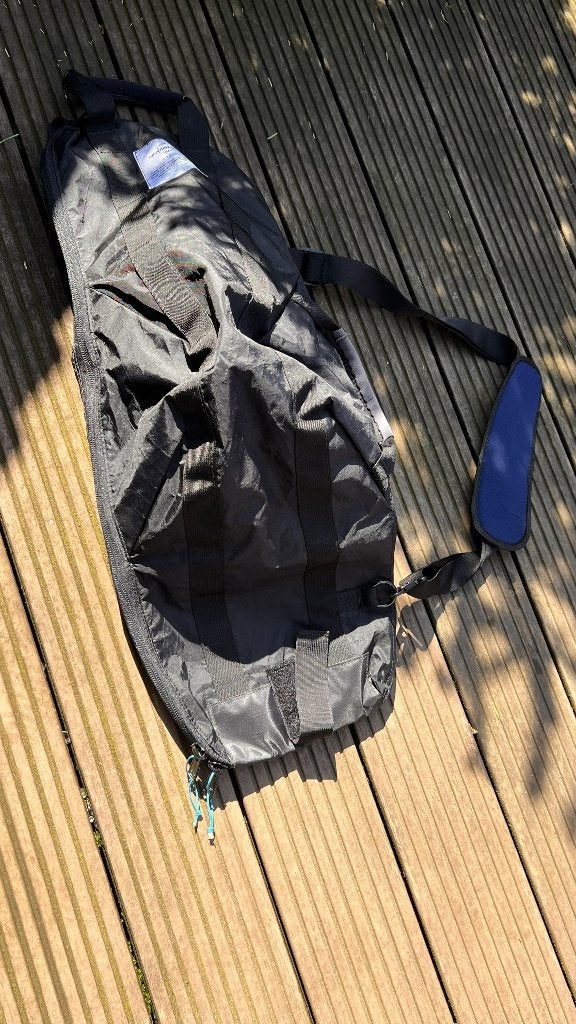 Onewheel+ XR, Enlèvement, Comme neuf, Autres types
