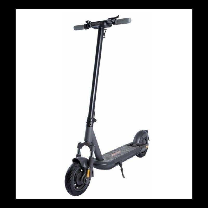 inMotion s1 e-step, Fietsen en Brommers, Ophalen, Elektrisch, Gebruikt