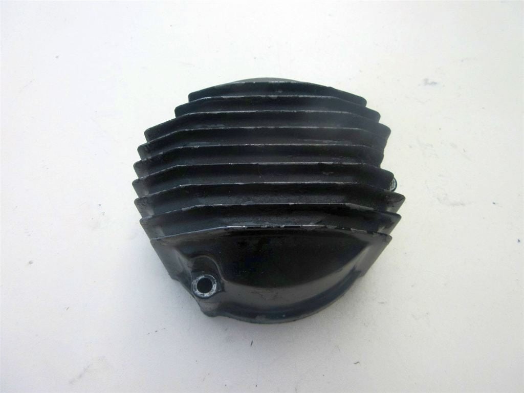 Yamaha FZ600 dynamodeksel dynamokap FZ-600 FZ 600 dynamo kap, Ophalen of Verzenden, Gebruikt