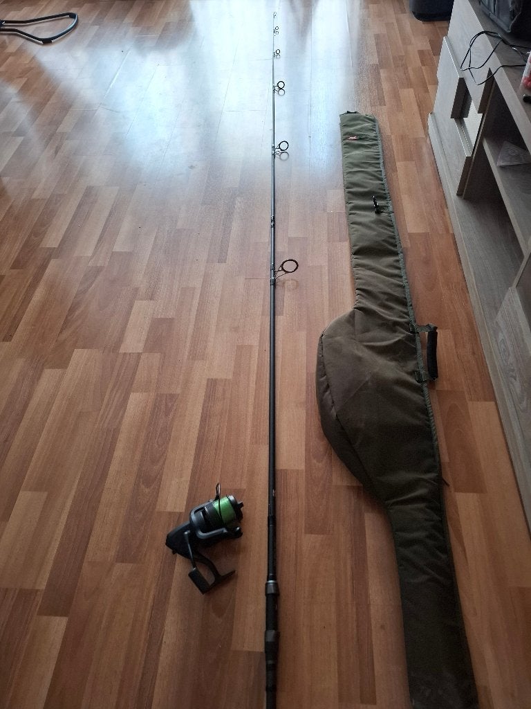 Hengel, Watersport en Boten, Ophalen of Verzenden