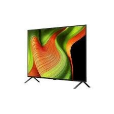 LG OLED B5 55’’, Enlèvement, Comme neuf
