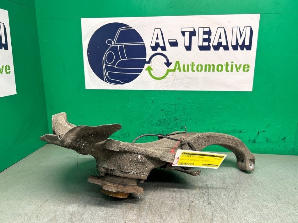 FUSEE AVANT DROITE BMW 5 serie (G30) (|6871191|), Autos : Pièces & Accessoires, Utilisé, BMW, Petuelring 130
80809  München, DE