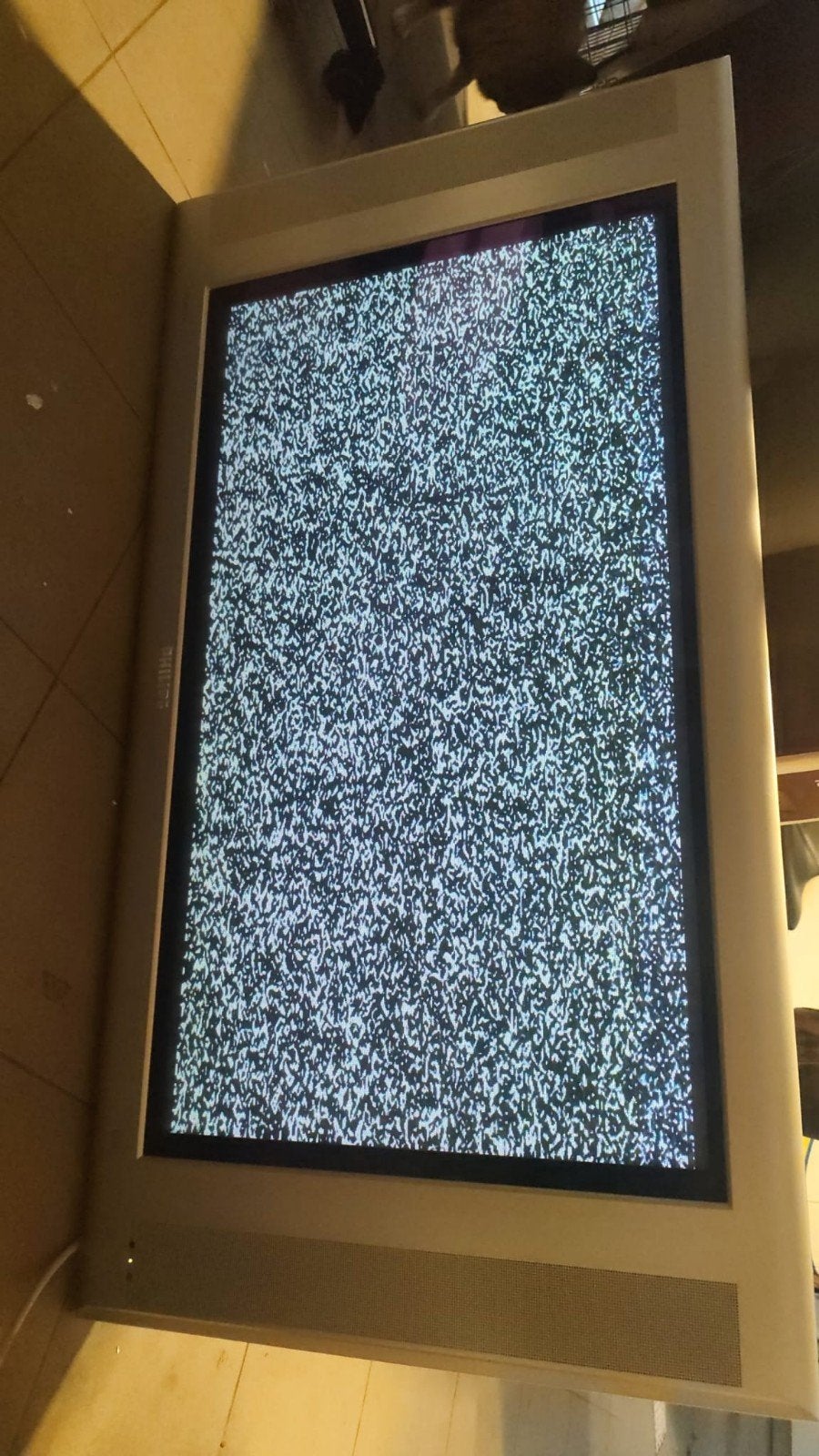 55 inch tv tekoop, Ophalen
