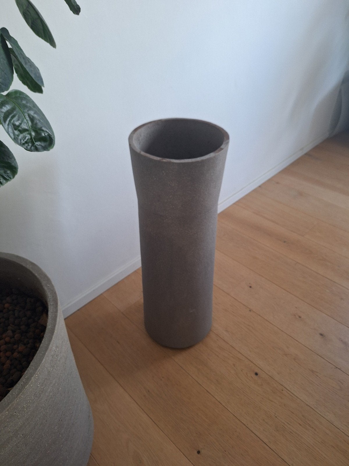 pot, Huis en Inrichting, Kamerplanten, Ophalen