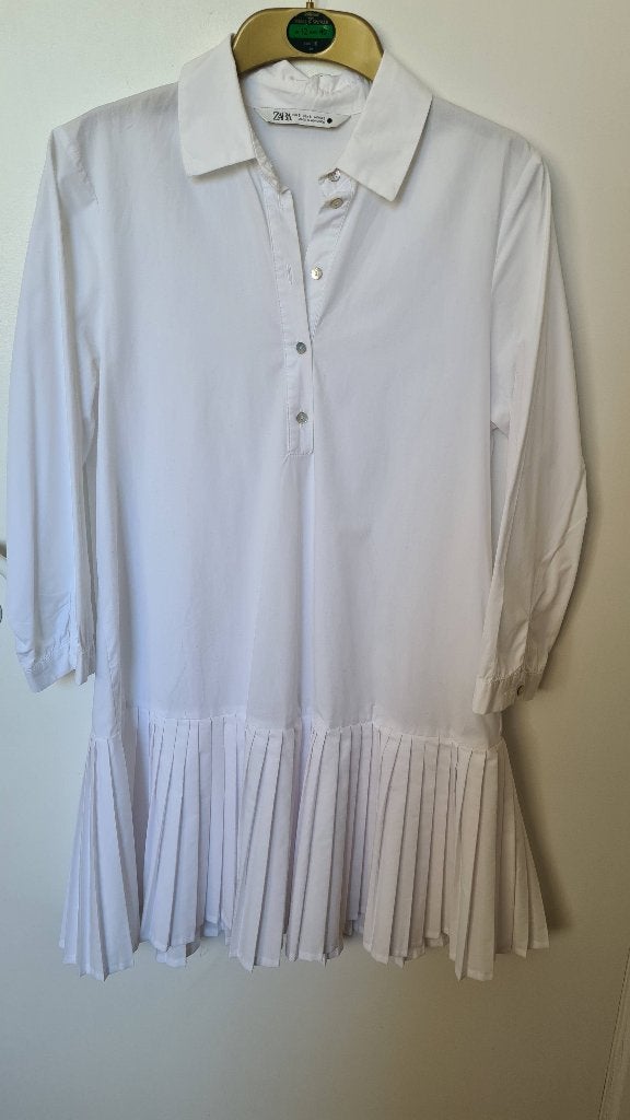Zara chemise, Vêtements | Femmes, Enlèvement ou Envoi