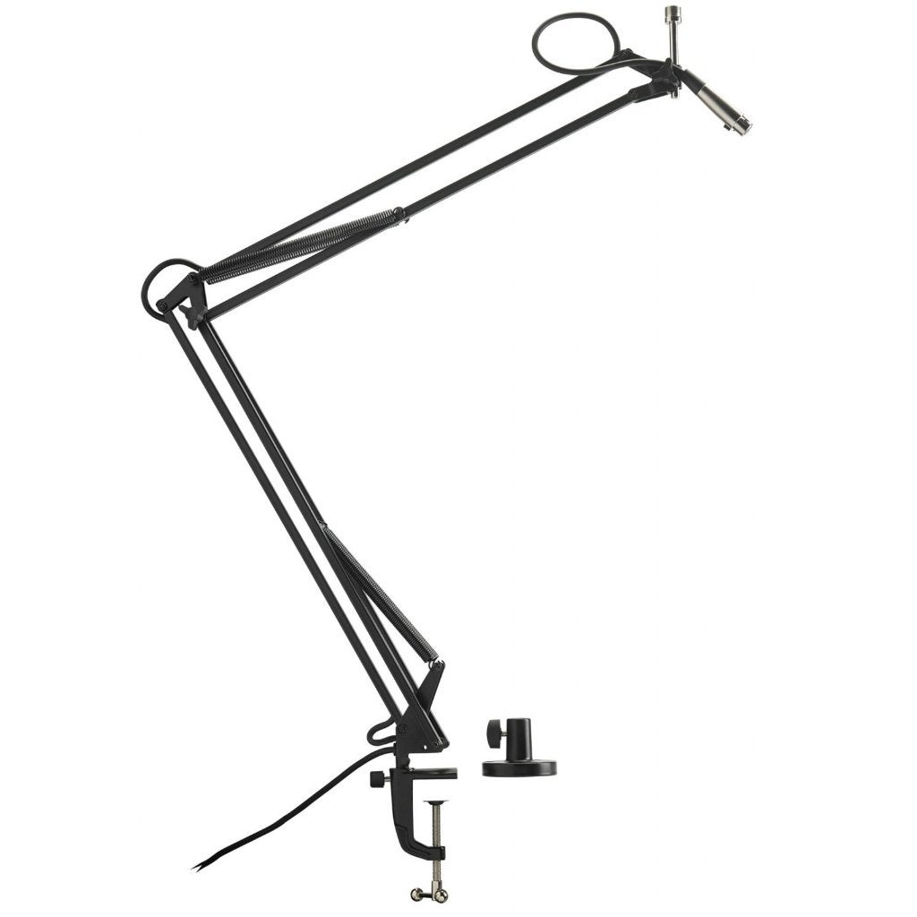 NIEUW Flexibele arm voor microfoon, Muziek en Instrumenten, Ophalen, Nieuw