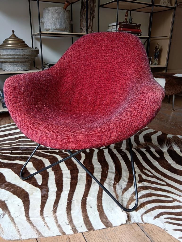JEAN ROYERE, Attributed,  France, Antiek en Kunst, Ophalen