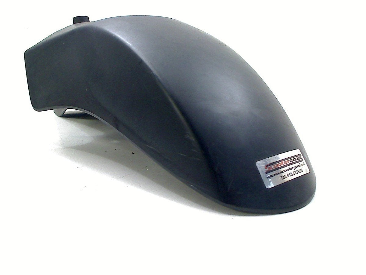 SPATBORD VOOR Piaggio Liberty S 50i 2018-2020 (1b001339), Fietsen en Brommers, Piaggio, Gebruikt, P.J. Troelstraweg 8 8
3144 CX  MAASSLUIS, NL