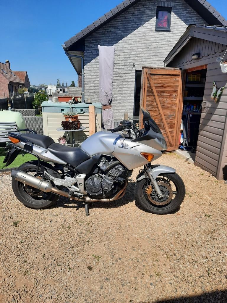 Moto honda, Motoren, Motoren | Honda, Particulier