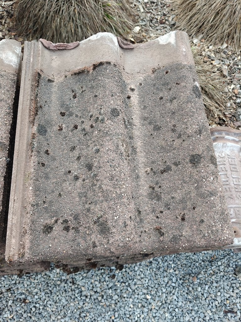 Sneldekpan, Ophalen, Gebruikt