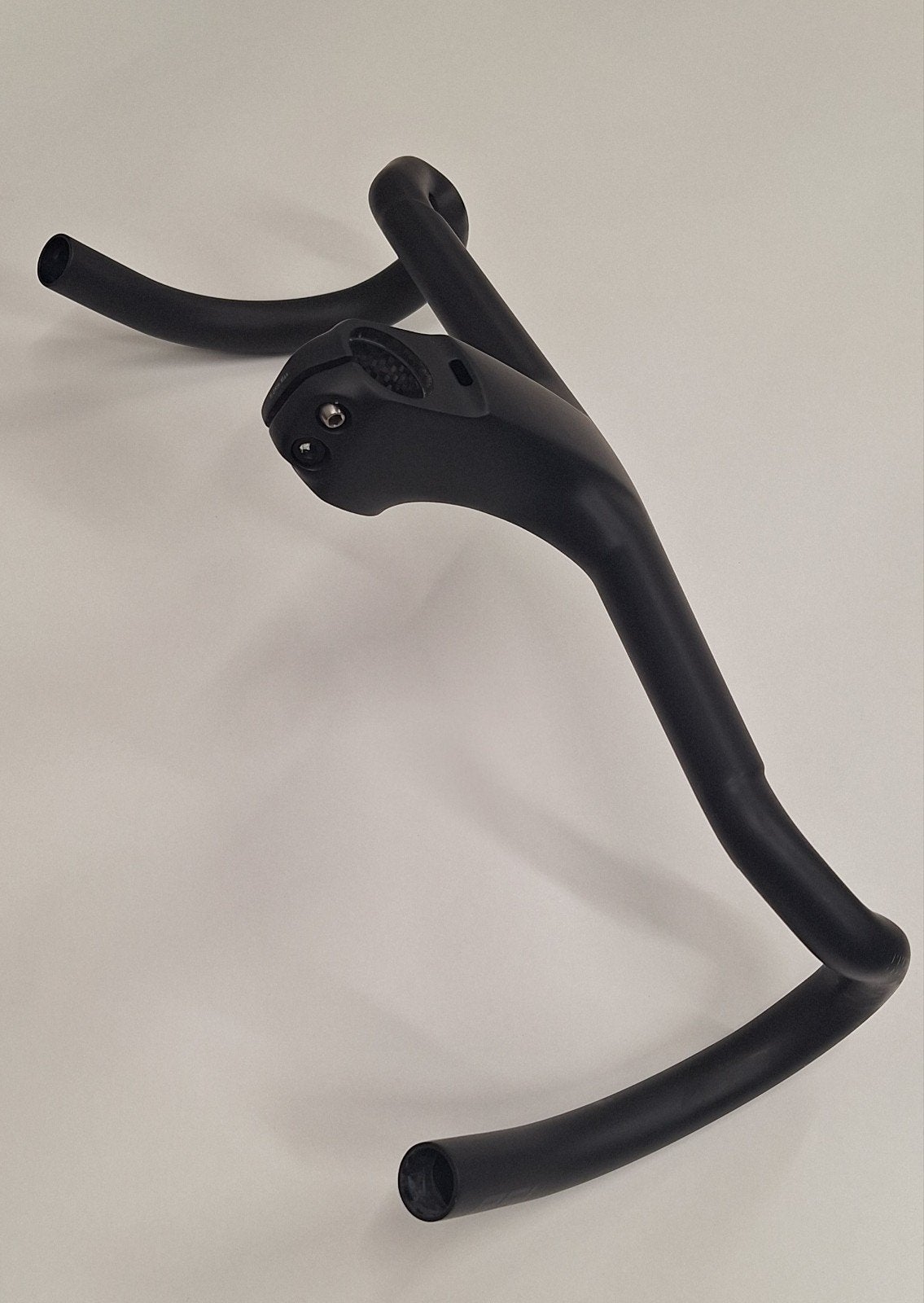 cintre trek rsl 100mm, Vélos & Vélomoteurs, Enlèvement ou Envoi, Neuf, Trek, Carbone