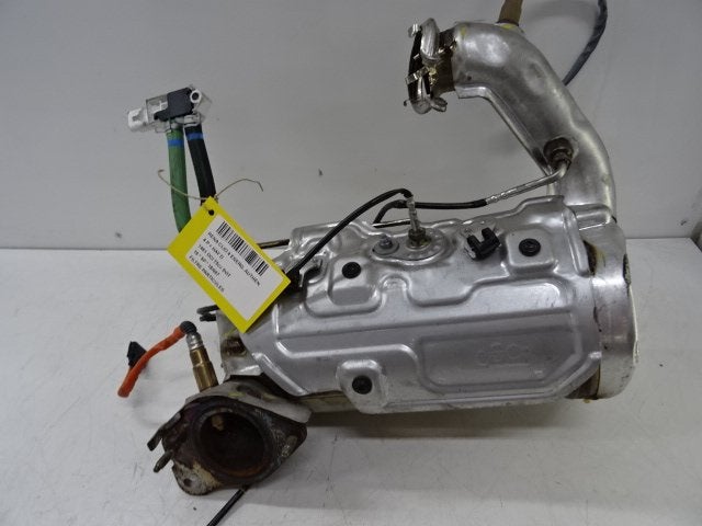 ROETFILTER Renault Clio IV (5R) (268A06106R), Gebruikt, Renault, Peter-Huppertz-Straße 5
51063  Köln, DE, Dialog.deutschland@renault.de