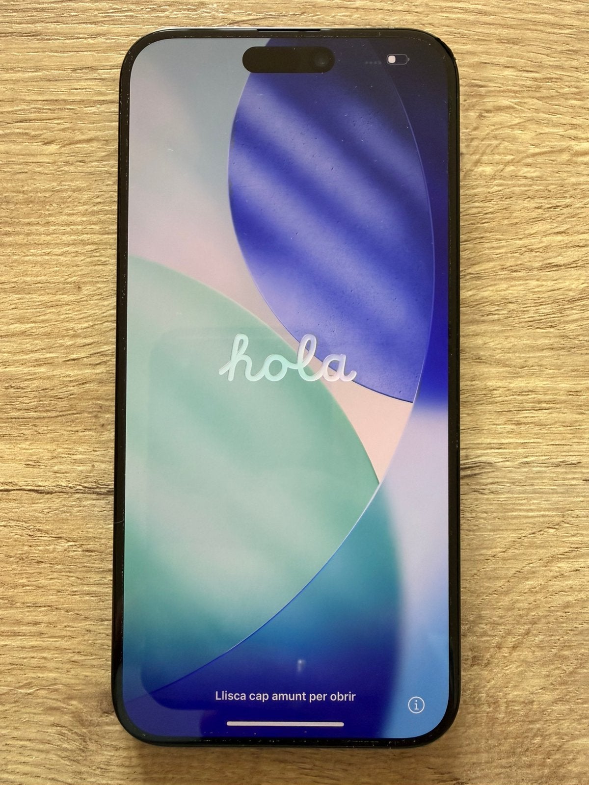 Iphone 15 Pro Max 256 Gb, Télécoms, Téléphonie mobile | Apple iPhone, 256 GB, IPhone 15, 86 %, Comme neuf