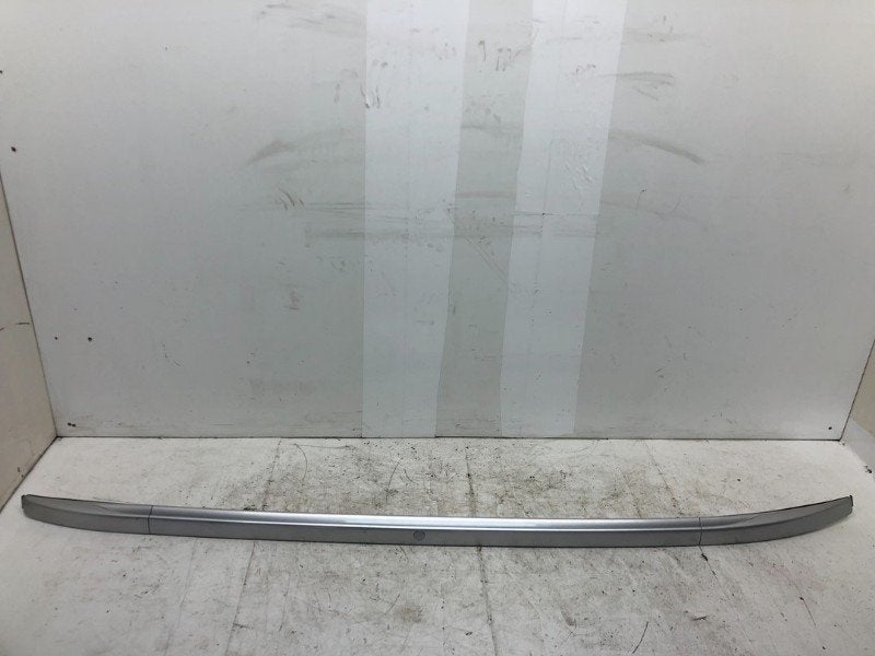 DAKDRAGER LINKS Mitsubishi Outlander (GF / GG), Gebruikt, Dhr. M. Roggen, Links, Marinus@Japoto.nl