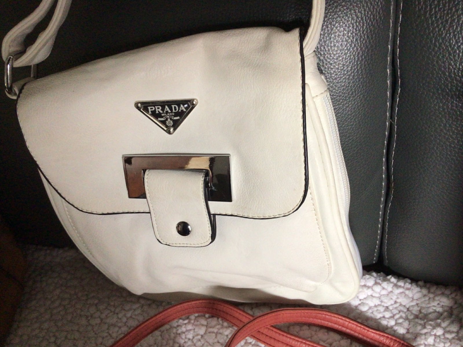 Sac dame cuir,Valissette vintage prix sur demande, Enlèvement ou Envoi, Comme neuf