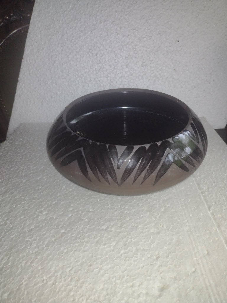 Antieke bowl 1920, Verzenden