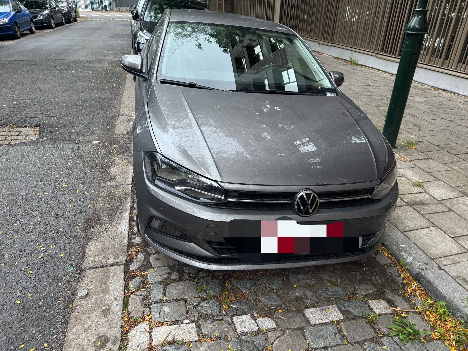 120000, Autos, Achat, Autre carrosserie, 5 portes, Particulier