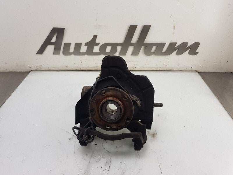FUSEE AVANT GAUCHE Ducato (250) (|1357004080|1350588080|), Dhr. J. Ham, Administratie@autoham.nl, Utilisé, Fiat