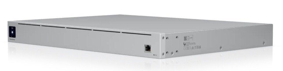 Ubiquiti UniFi RPS (nieuw), Enlèvement, Neuf