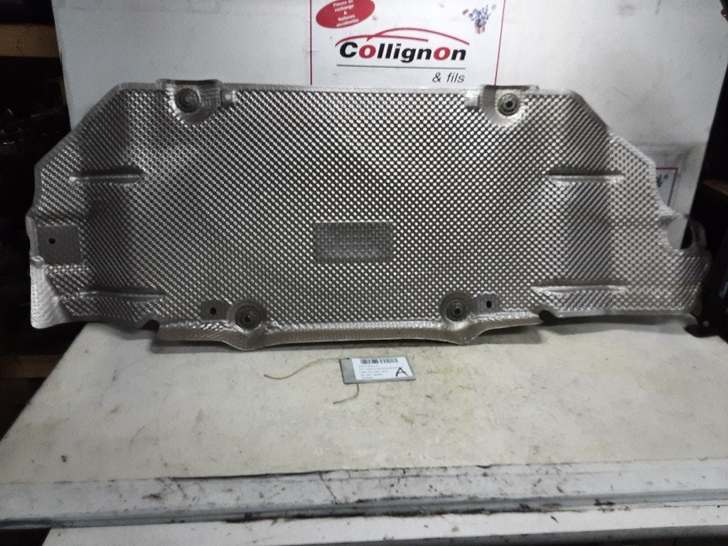 DIVERS DIVERS Volkswagen Golf V (1K1) (1K0825711E), Volkswagen, Mevr. I. Hauben, Utilisé, Rue de l'Espoir 34 34
4030  GRIVEGNÉE, BE