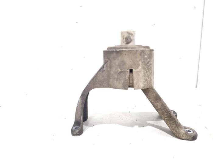 Support moteur d'un Volkswagen Transporter, Autos : Pièces & Accessoires, Suspension & Châssis, Volkswagen, Utilisé, 3 mois de garantie