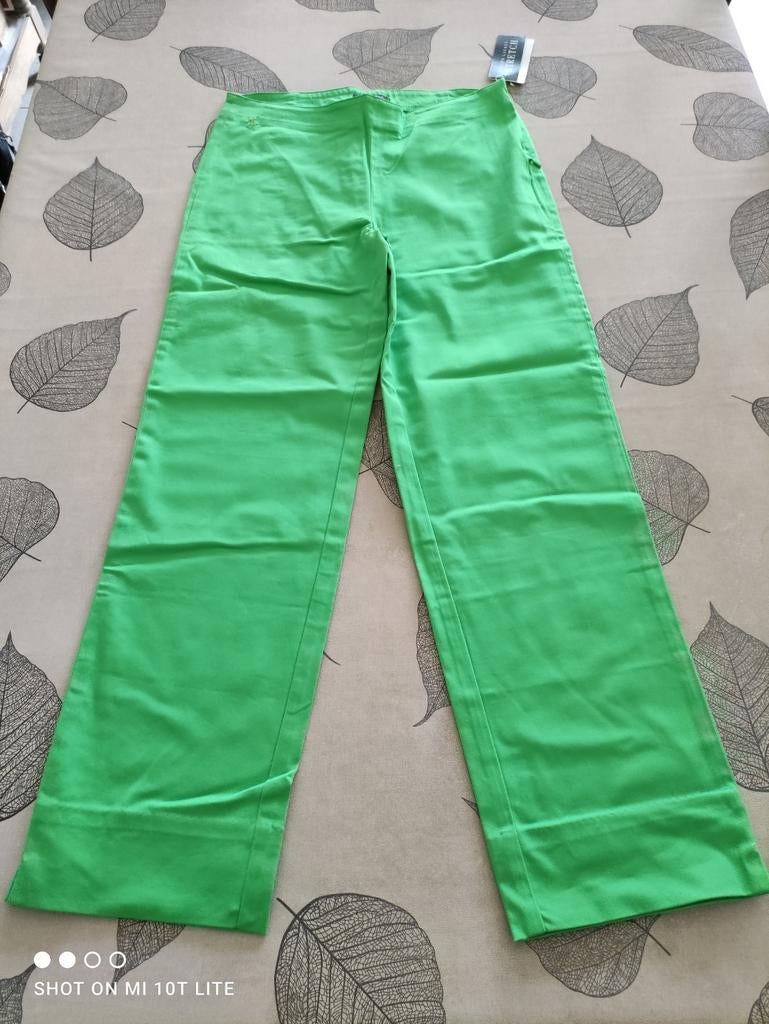 Pantalon Ralph Lauren, Enlèvement ou Envoi, Pantalon