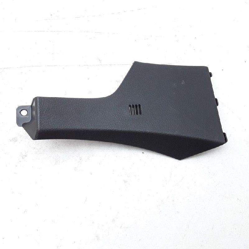 DIVERS Toyota C-HR (X1,X5) (01-2016/-) (|55434F4010|), Utilisé, Toyota
