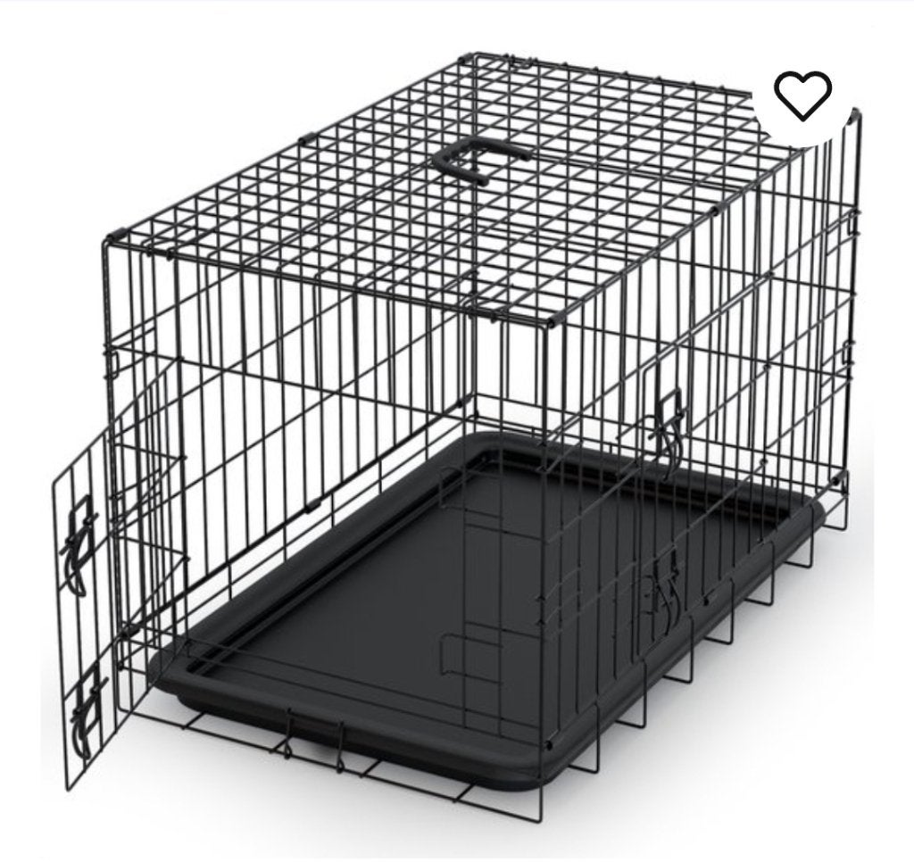 Bench XL, Dieren en Toebehoren, Ophalen, Zo goed als nieuw