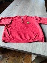 trui 86, Enfants & Bébés, Vêtements de bébé | Taille 86, Enlèvement