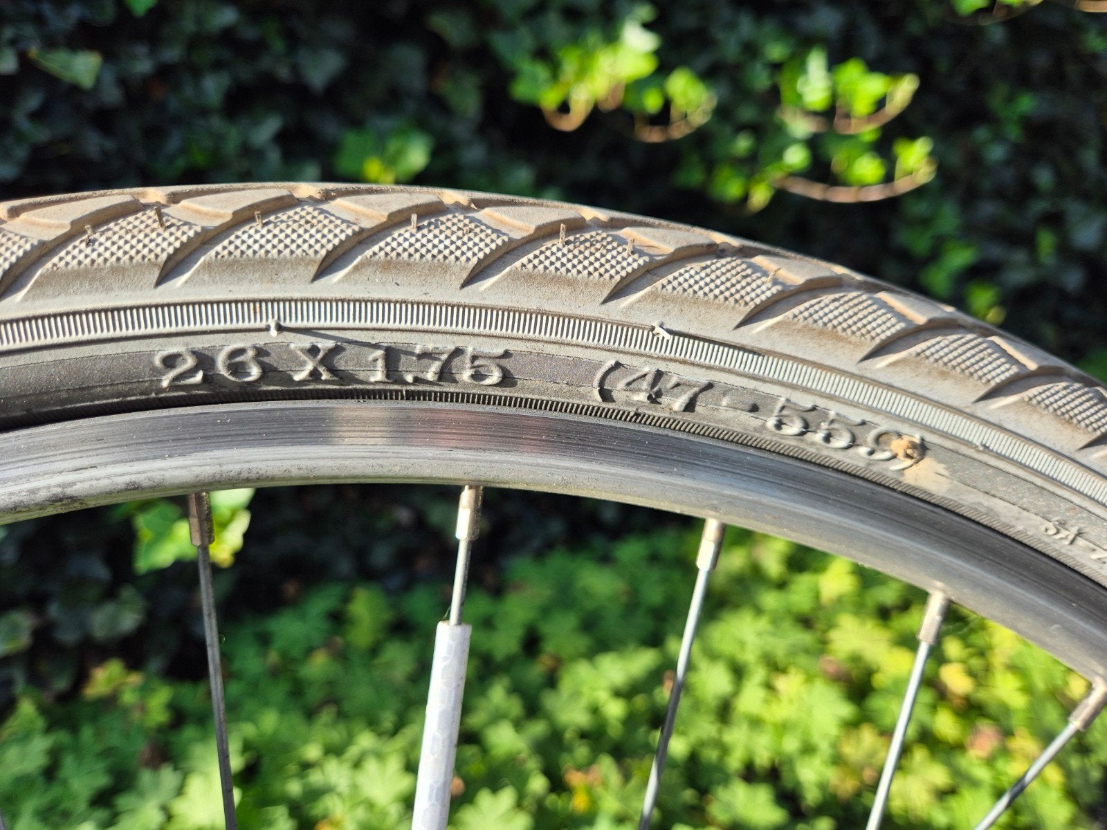meisjes fiets xoxo, Fietsen en Brommers, Ophalen