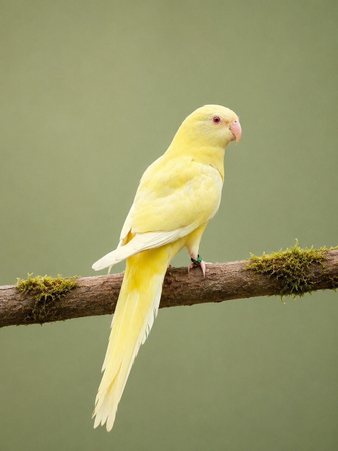 roodruggen