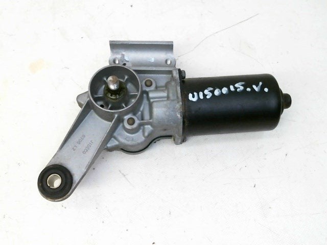RUITENWISSERMOTOR VOOR Nissan Murano (Z51) (|28810CA000|), Gebruikt, Dhr. M. Roggen, Marinus@Japoto.nl, Stadsweg 37 37
9917 PV  WIRDUM GR., NL