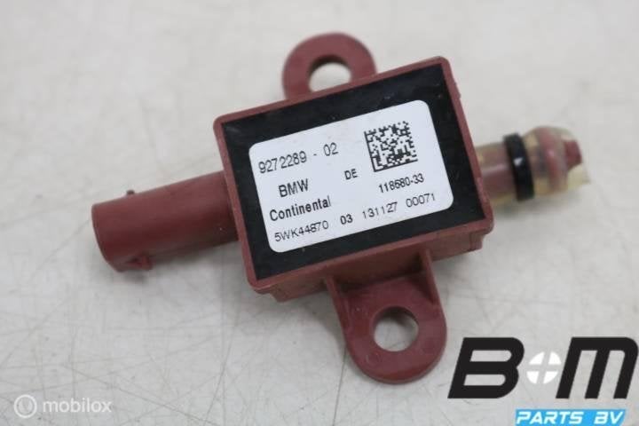 Druksensor BMW 2-Serie F45 Active Tourer 9272289, Auto-onderdelen, Gebruikt