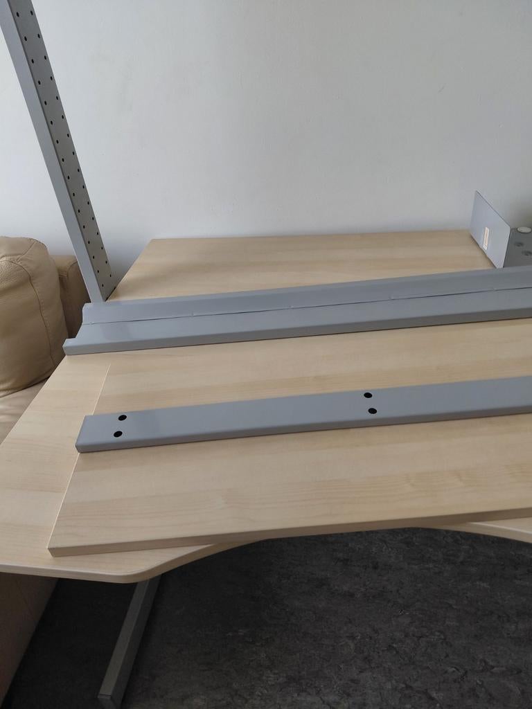 Ikea bureau, Enlèvement ou Envoi, IKEA