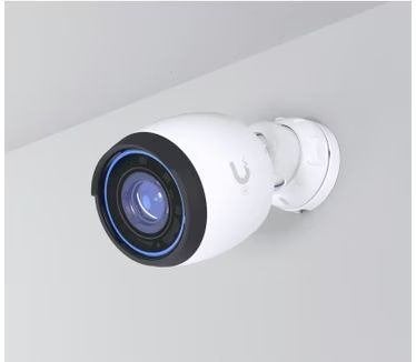 NIEUW Ubiquiti G5 Pro (UVC-G5-Pro), TV, Hi-fi & Vidéo, Caméras de surveillance, Enlèvement, Neuf, Caméra extérieure