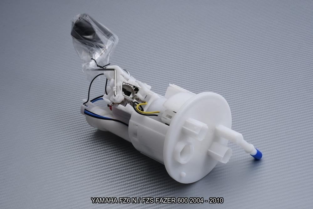 Pompe à essence YAMAHA FZ6 N / FZS FAZER 600 2004 - 2010