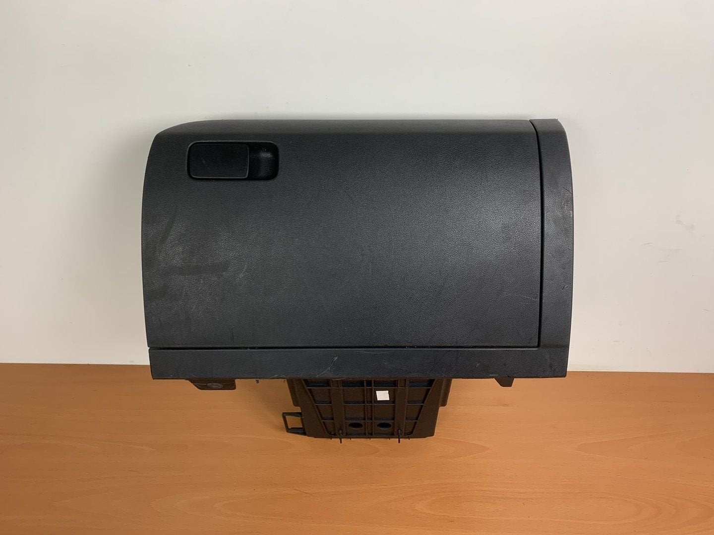 dashboardkastje volkswagen polo 6C 2014 tot 2017 6C1857097, Volkswagen, -, Utilisé, -