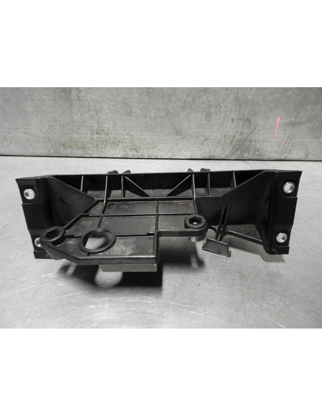 S1000RR 2009 - 2011 BMW Beugel Beugel tank D1-43347