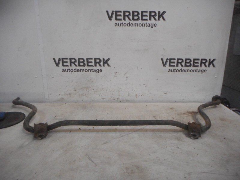 STABILISATORSTANG VOOR Audi 100 (C3) (01-1982/07-1991), Info@audi.de, Audi, Audi AG, Gebruikt