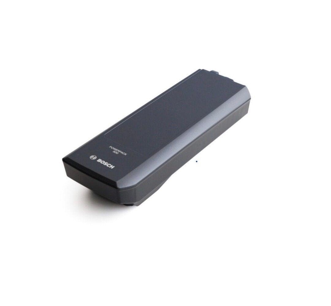 accu 500w Bosch nieuw, Hobby en Vrije tijd, Elektronica-componenten, Ophalen of Verzenden