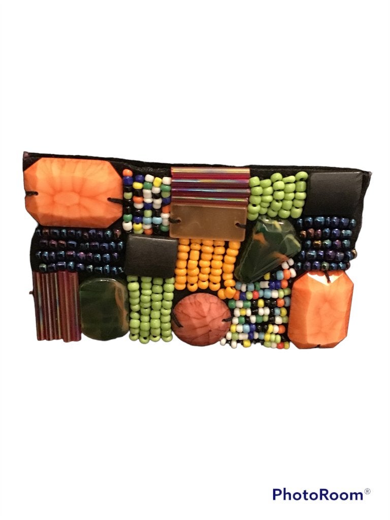 nieuwe broche, Handtassen en Accessoires, Broches, Ophalen of Verzenden, Nieuw, 4 tot 7 cm