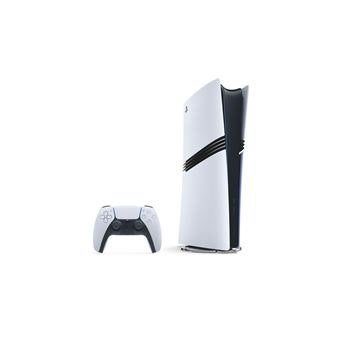 Manette PS5 + 1, Consoles de jeu & Jeux vidéo, Enlèvement ou Envoi, Comme neuf, Playstation 5