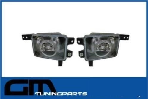 # Mistlampen opel corsa c # nieuw, Auto-onderdelen, -, -, Opel, Nieuw