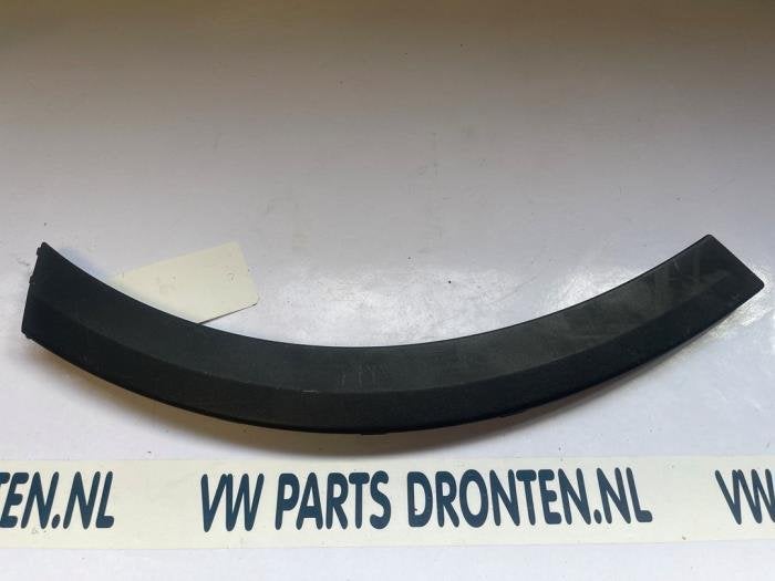 Jante de roue avant d'un Seat Arona, -, 3 mois de garantie, Utilisé, -