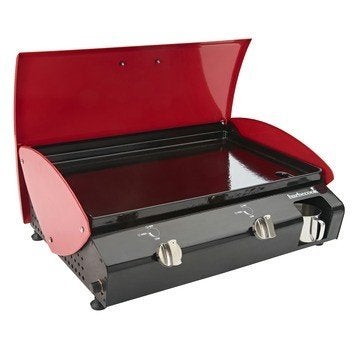 Barbecook plancha ninho 2.0 nieuw in doos, Ophalen, Nieuw, Barbecoock