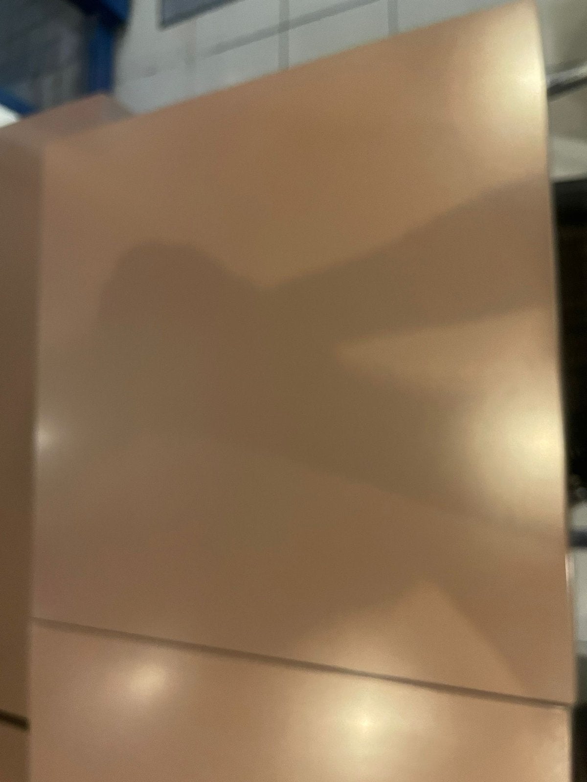 Tafel en zitbank, Enlèvement, Comme neuf