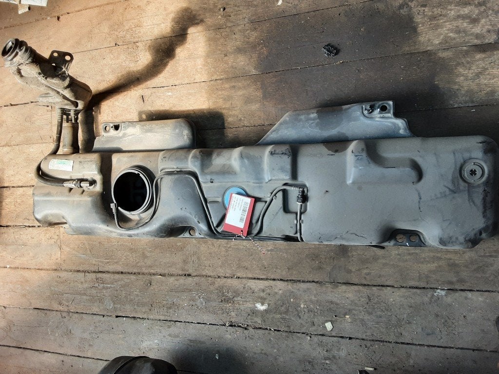 RESERVOIR CARBURANT Renault Twingo (C06) (01-1993/06-2007), Renault, Utilisé, Peter-Huppertz-Straße 5
51063  Köln, DE, Dialog.deutschland@renault.de