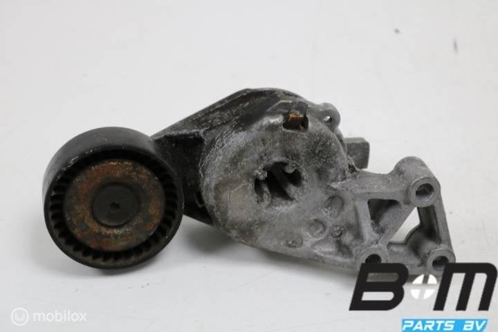 Spanrol Audi A3 8L 06A903315E, Utilisé