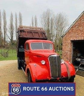 Chevrolet Series FB | 1936 | Route 66 Auctions, Autos, Achat, Entreprise, Chevrolet, Boîte manuelle