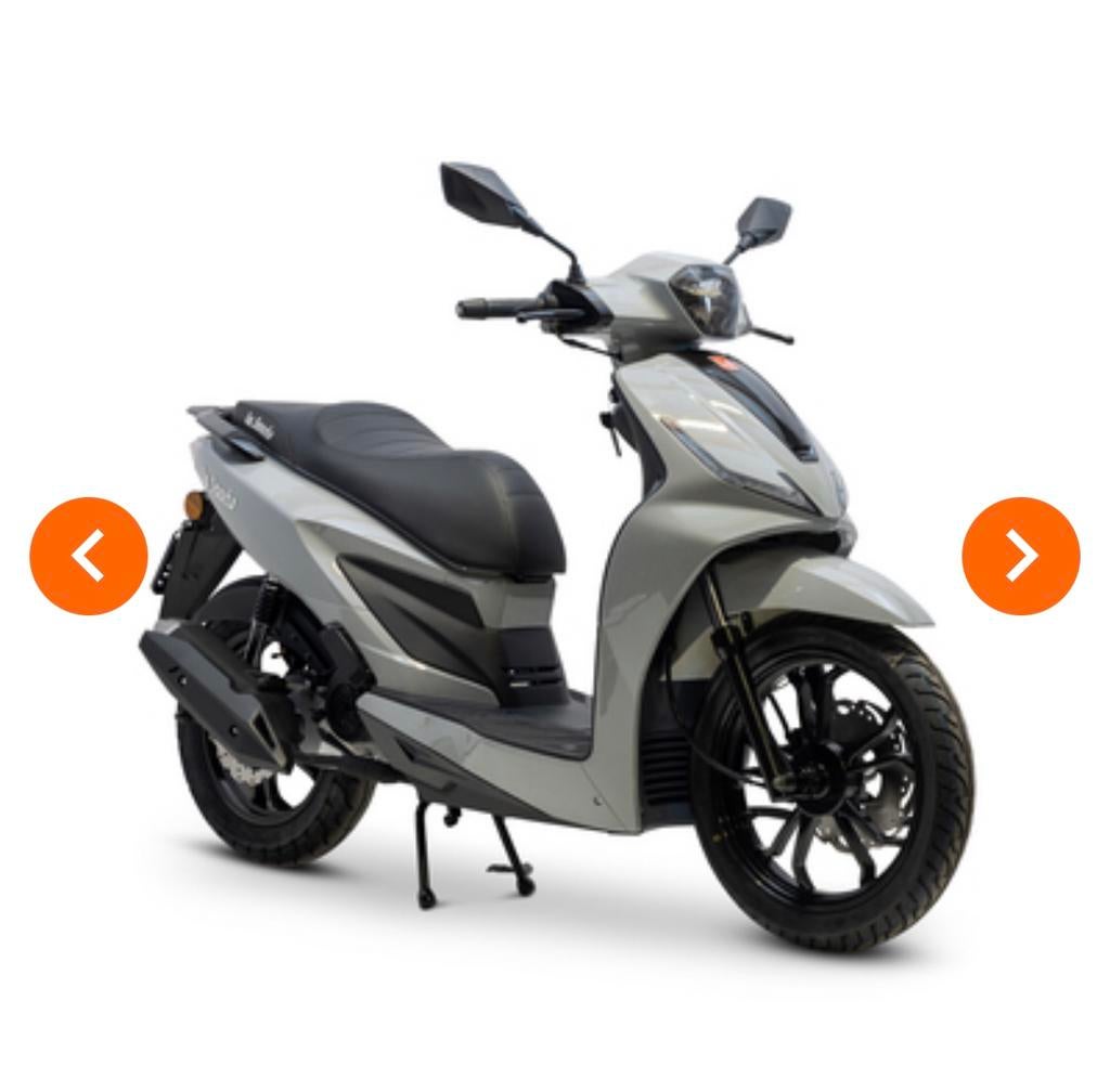 Achète scooter classe a, Vélos & Vélomoteurs, Scooters | Peugeot, Enlèvement